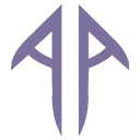 Melancholic resonance