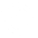 Phlegmatic